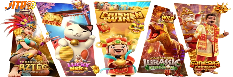 sub-banner-jitu99