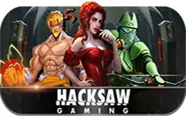 awc_spadegaming